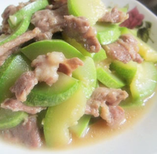 �����J����Ƭ������