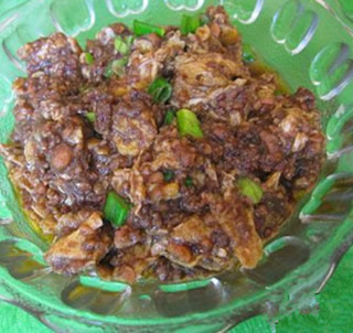 ը�u���u������