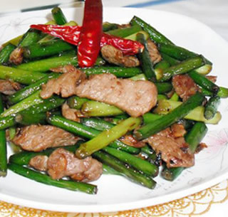 ���糴��Ƭ������