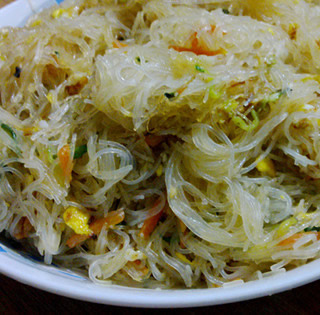 ���r�׷۵�����