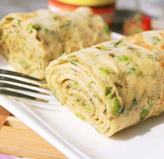 �㴻ǧ�������