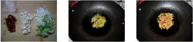 ���z���ɶ����z�������D�Ĳ��E