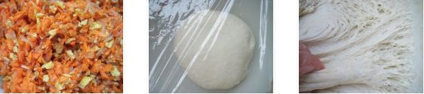 ���}������ӵ������D�Ĳ��E