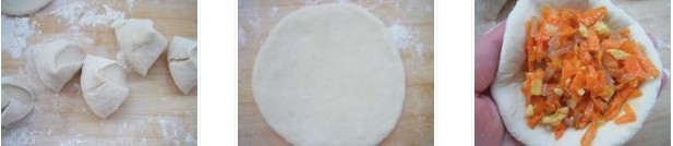 ���}������ӵ������D�Ĳ��E