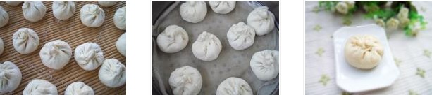 ���}������ӵ������D�Ĳ��E