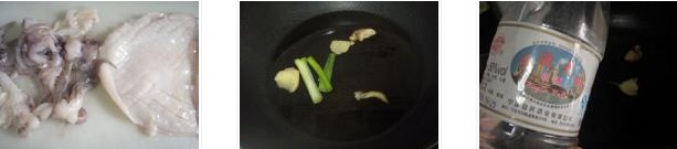 �������~�������D�Ĳ��E