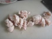 �������~�������D�Ĳ��E