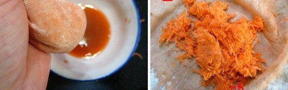 ΢���t������������D�Ĳ��E