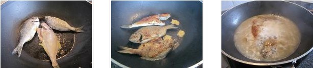 �s���~���������D�Ĳ��E