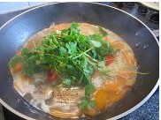 �s���~���������D�Ĳ��E