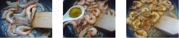 ��ଷ۽z�r�������D�Ĳ��E