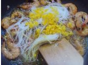 ��ଷ۽z�r�������D�Ĳ��E