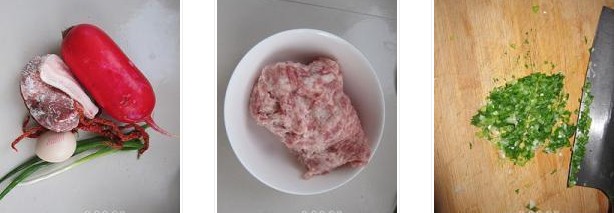 �}���A�������D�Ĳ��E