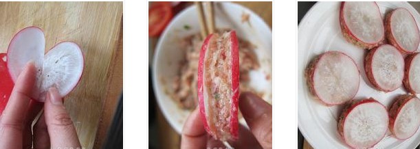 �}���A�������D�Ĳ��E