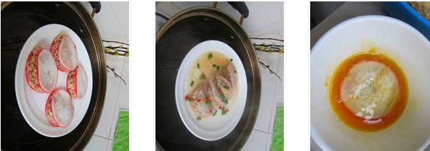 �}���A�������D�Ĳ��E