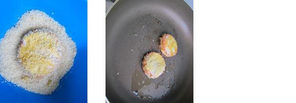 �}���A�������D�Ĳ��E