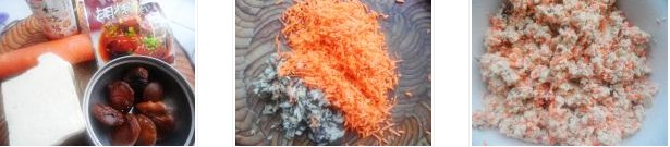 �t���������ӵ������D�Ĳ��E