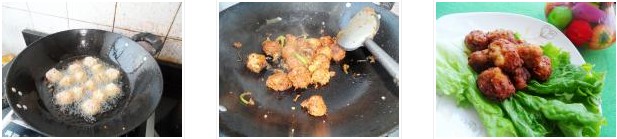 �t���������ӵ������D�Ĳ��E