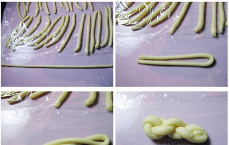 �黨�������D�Ĳ��E