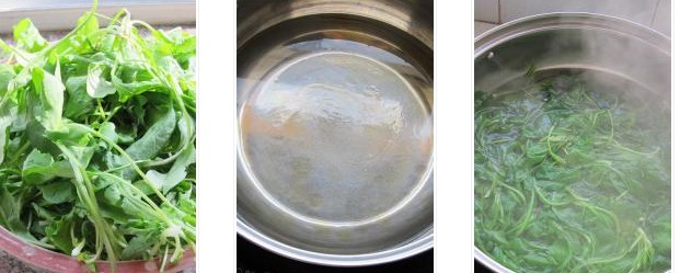 ������{�˵������D�Ĳ��E