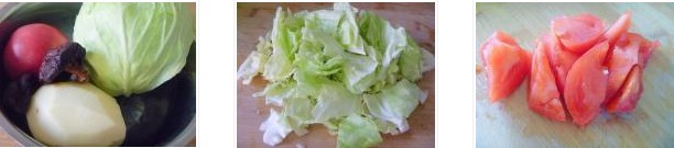 ���Ѱײ˜��������D�Ĳ��E