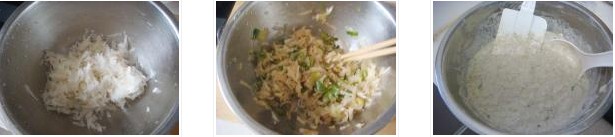 �}���z��������D�Ĳ��E