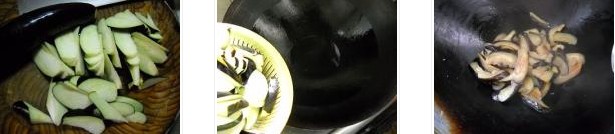 ���ػ������ӵ������D�Ĳ��E