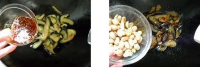 ���ػ������ӵ������D�Ĳ��E