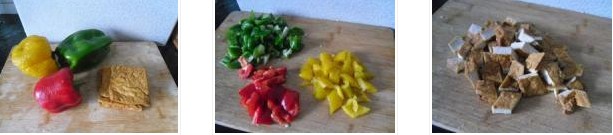 �ʽ����ɶ��������D�Ĳ��E