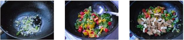 �ʽ����ɶ��������D�Ĳ��E