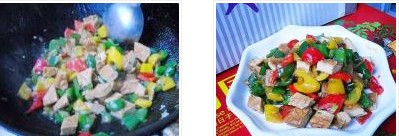 �ʽ����ɶ��������D�Ĳ��E