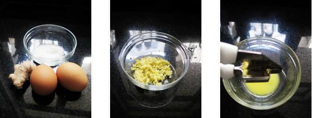 ��֭���u���������D�Ĳ��E