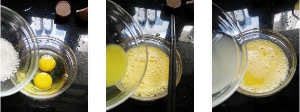 ��֭���u���������D�Ĳ��E