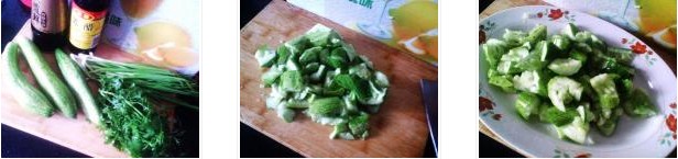 �ϴ��S�ϵ������D�Ĳ��E