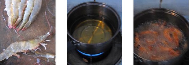 ɳ���u��Ƥ�r�������D�Ĳ��E