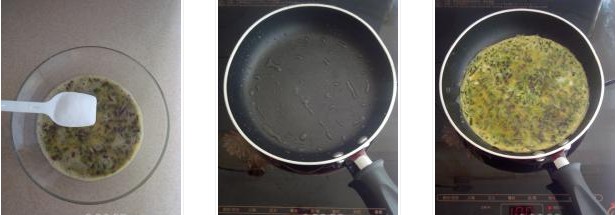 �㴻���F(tu��n)�������D�Ĳ��E