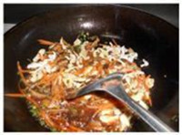 �㹽��֭�u�z�������D�Ĳ��E