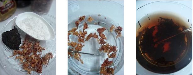 �ն�������������D�Ĳ��E