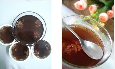 �ն�������������D�Ĳ��E