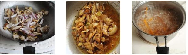 ʯ偰�������D�Ĳ��E