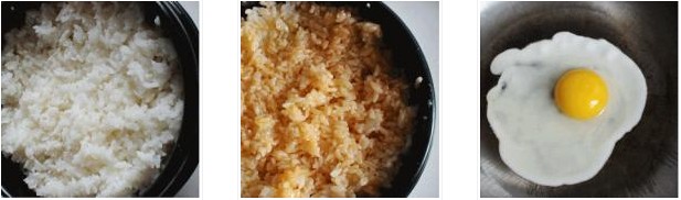 ʯ偰�������D�Ĳ��E