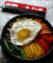 ʯ偰�������D�Ĳ��E