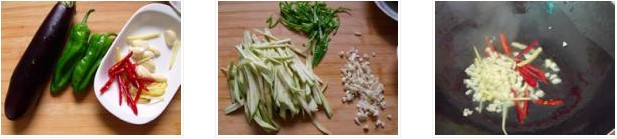 �������ѽz�������D�Ĳ��E