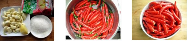 �����u�������D�Ĳ��E