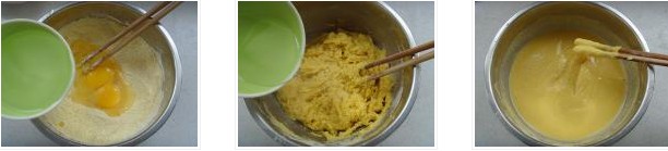 ��������������D�Ĳ��E