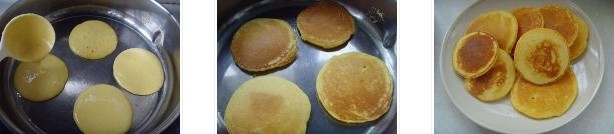 ��������������D�Ĳ��E