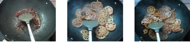 �u��źƬ�������D�Ĳ��E