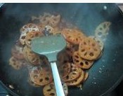 �u��źƬ�������D�Ĳ��E