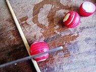 糖醋櫻桃小蘿卜的做法圖文步驟