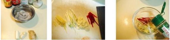 ը���r��������D�Ĳ��E